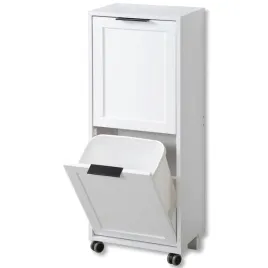 szafka-kuchenna-z-segregacja-odpadow-36x94x24-cm-biala-mdf