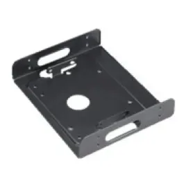 akasa-ssd-and-hdd-adapter