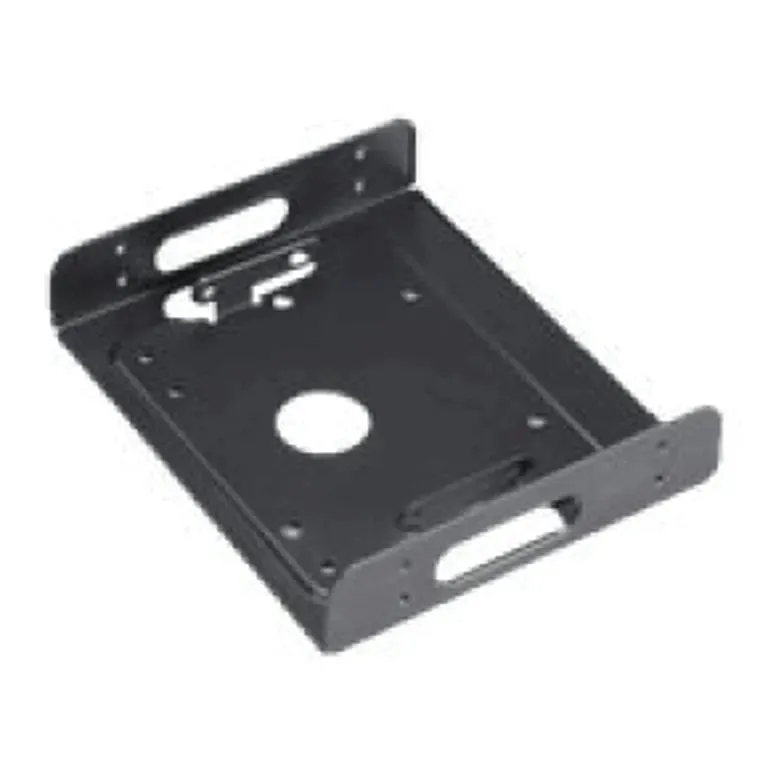 akasa-ssd-and-hdd-adapter