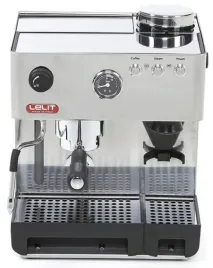 lelit-pl042emi-ekspres-do-kawy-reczny-ekspres-do-espresso-27-l