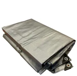 plandeka-4x6-b-gruba-260g-wzmacniana-b-mocna