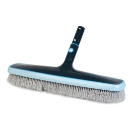 szczotka-basenowa-do-czyszczenia-scian-dna-basenu-szeroka-45-cm-gre