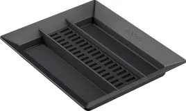 pokrywa-aktivbio-do-kosza-bio-8-l-z-filtrem-weglowym