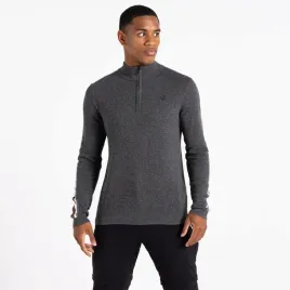 dare2b-dutiful-ii-1-2-zip-sweter-meski-xl-p262
