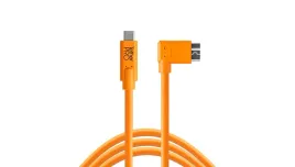 tether-tools-cuc33r15-org-kabel-usb-usb-3-2-gen-1-3-1-gen-1-46-m-usb