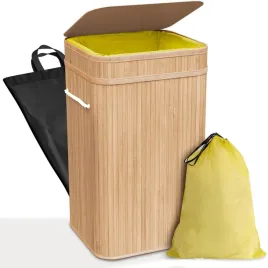 kosz-na-smieci-bambusowy-jasnobrazowy-60-l-z-pokrywa-do-recyklingu
