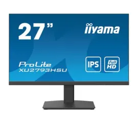 iiyama-prolite-xu2793hsu-b4-monitor-komputerowy-686-cm-27-1920-x-108