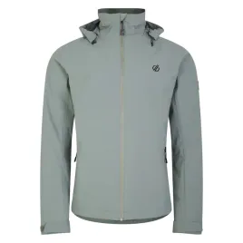 kurtka-meska-dare2b-switch-out-ii-wodoodporna-outdoorowa-3xl-p324