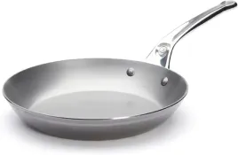 patelnia-de-buyer-mineral-b-pro-24-cm-stal-nierdzewna-do-kazdej-kuchni