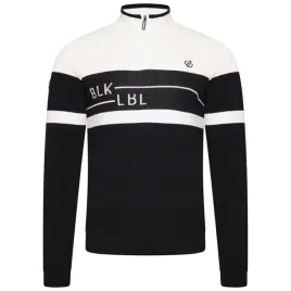 sweter-meski-dare2b-outgoing-ii-bialo-czarny-xl-p349