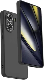 z8419-pokrowiec-etui-case-xiaomi-poco-x7-pro-2-szkla-ochronne