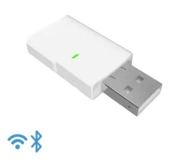 z8415-shelly-blu-gateway-bramka-urzadzen-bt-do-wifi