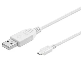 z8435-kabel-przewod-premium-cord-kabel-micro-usb-2-0-a-b-3-m-bialy
