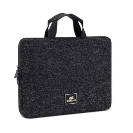 rivacase-7913-356-cm-14-etui-kieszeniowe-czarny