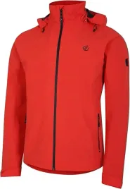 kurtka-meska-dare2b-switch-out-ii-wodoodporna-outdoorowa-s-p385