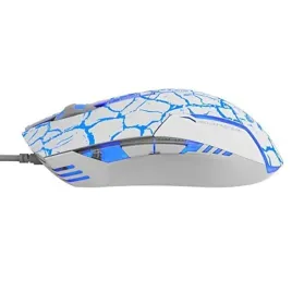 e-blue-ems624whcaiu-myszka-gaming-usb-typu-a-optyczny-2500-dpi