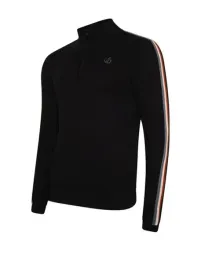 p221-dare2b-dutiful-ii-1-2-zip-sweter-meski-xxl