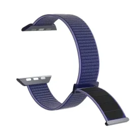 puro-pusportaw44blue-inteligentne-akcesorium-osobiste-band-niebieski-nyl