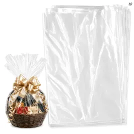 woreczki-celofanowe-torebki-foliowe-76x100-cm-na-kosze-prezentowe-celofan