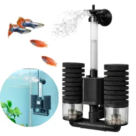 filtr-gabkowy-z-pompka-do-akwarium-krewetkarium-20-80l