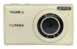 yashica-digimate-kompaktowy-aparat-fotograficzny-64-mp-cmos-bialy