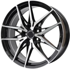 1405-mb-nowe-felgi-20-5x1143-toyota-rav4-avensis-chr-corolla-hybrid-et40