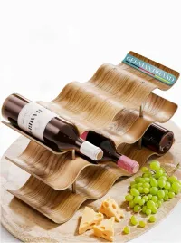 stojak-na-wino-drewniany-12-butelek-3-poziomy-kompaktowy