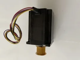 silnik-krokowy-leadshine-57-do-ploterow-laserowych-co2