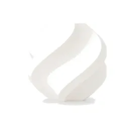 filament-bambu-lab-pla-pure-refill-1kg-pure-white-17100-bialy