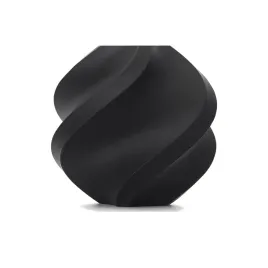 filament-bambu-lab-pla-pure-szpula-1kg-absolute-black-17101-czarny