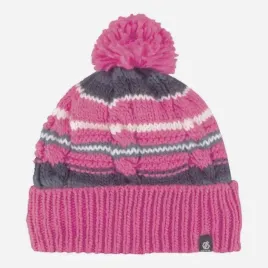 czapka-zimowa-dziecieca-dare2b-mindless-beanie-junior-z-pomponem-y8365-2