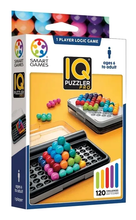 smartgames-sg-455-lamiglowka