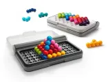 smartgames-sg-455-lamiglowka