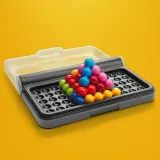 smartgames-sg-455-lamiglowka