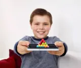 smartgames-sg-455-lamiglowka