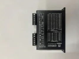 sterownik-silnika-krokowego-2dm542c