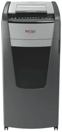 rexel-autofeed-750x-niszczarka-rozdrabnianie-krzyzowe-55-db-23-cm-czarn