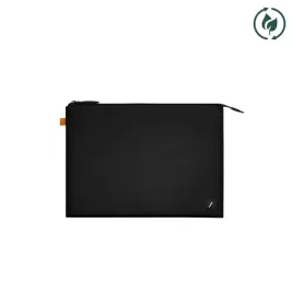 native-union-w-f-a-33-cm-13-etui-kieszeniowe-czarny