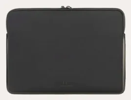 tucano-bf-e-mb216-bk-torba-na-laptop-406-cm-16-pokrowiec-czarny