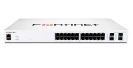 fortinet-fs-124f-fpoe-lacza-sieciowe-obsluga-poe-1u-bialy