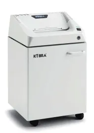 kobra-240-1-c2-niszczarka-rozdrabnianie-krzyzowe-61-db-24-cm-bialy