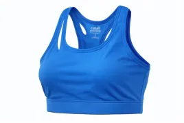 y9717-biustonosz-sportowy-casall-r-s-niebieski-top-fitness-racerback