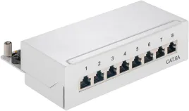goobay-62063-panel-krosowniczy