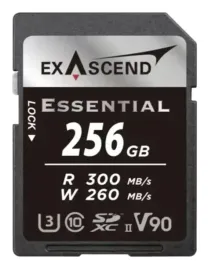 exascend-essential-256-gb-sdxc-uhs-ii-klasa-10