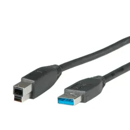 roline-11-02-8871-kabel-usb-usb-3-2-gen-1-3-1-gen-1-3-m-usb-a-usb-b-cz