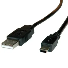 roline-11-02-8708-kabel-usb-usb-2-0-08-m-mini-usb-b-usb-a-czarny
