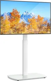 podstawka-pod-telewizor-obrotowa-32-65-cali-stojak-podlogowy-35-kg
