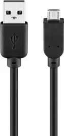 goobay-93920-kabel-usb-usb-2-0-3-m-micro-usb-b-usb-a-czarny