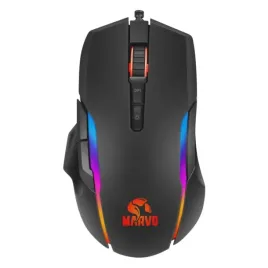 marvo-g945-myszka-gaming-obureczny-usb-typu-a-optyczny-10000-dpi