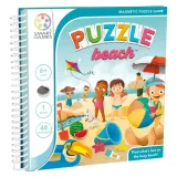 smartgames-puzzle-beach
